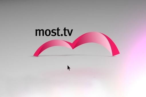 ИНТЕРВЬЮ ИЗДАНИЮ MOST.TV
