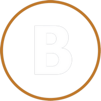 вконтакте