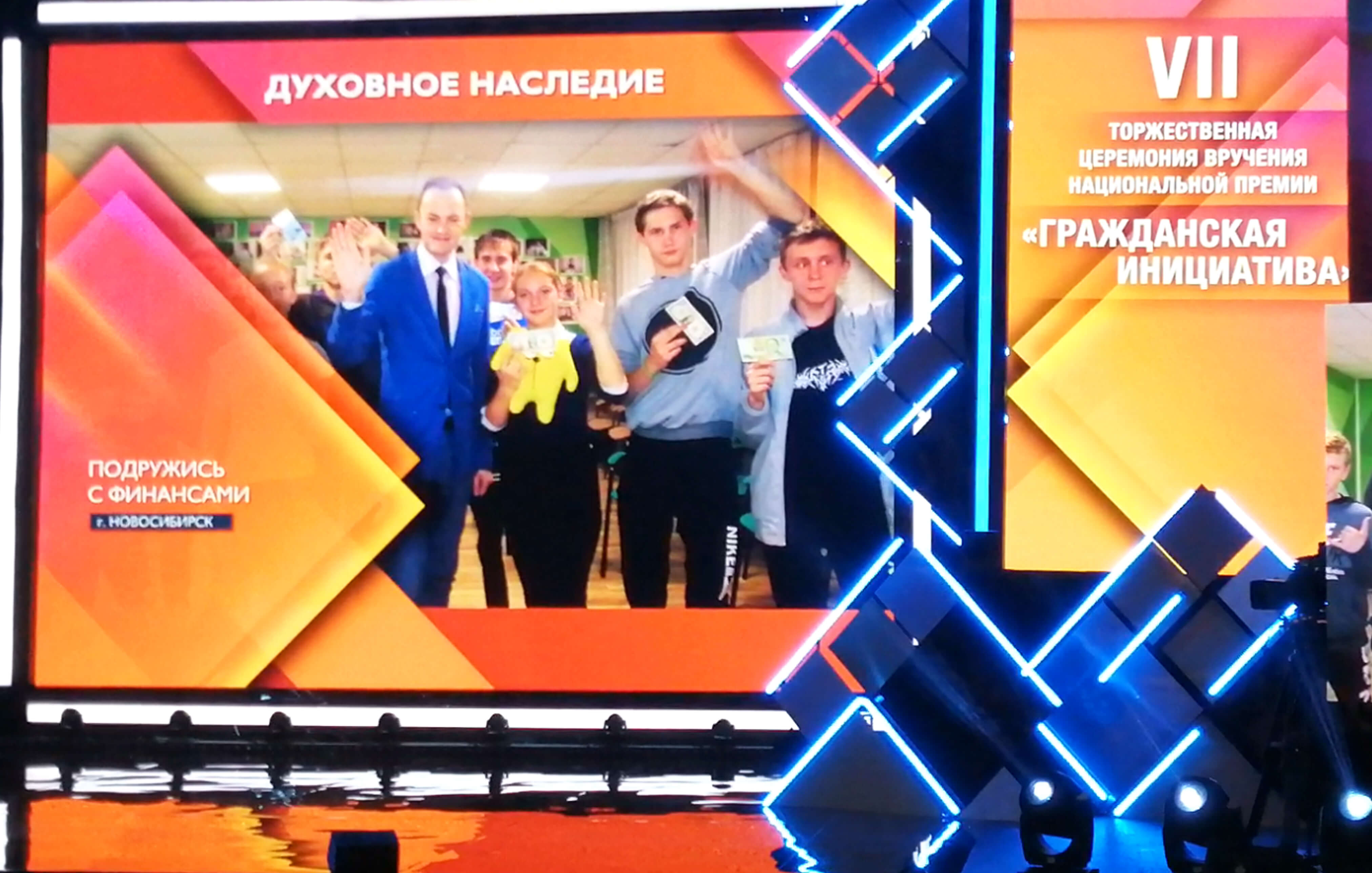 «Это все, что останется после меня, Это все, что возьму я с собой…»